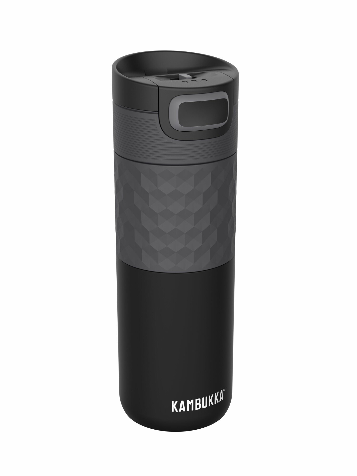 Термокружка Kambukka 