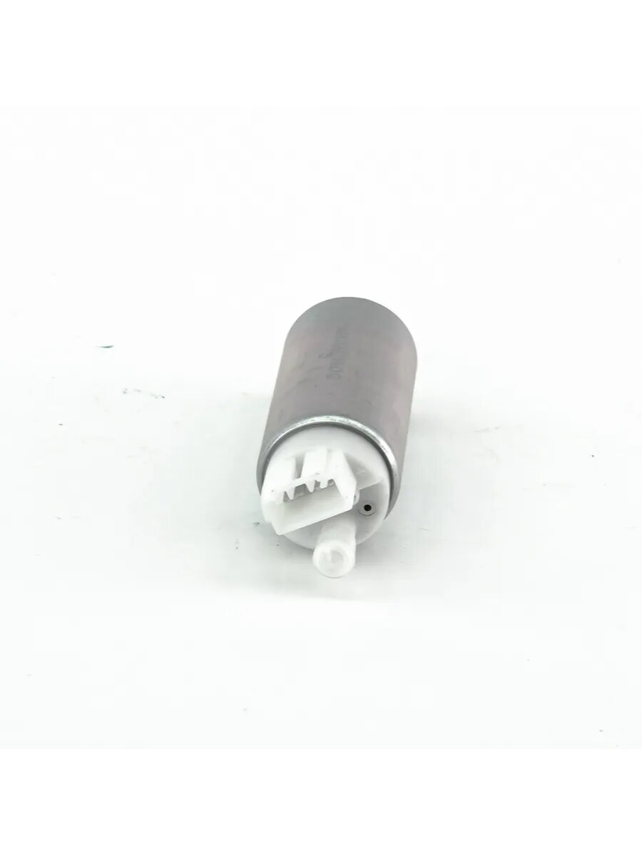 Насос топливный только насос Nissan 170409Y00A