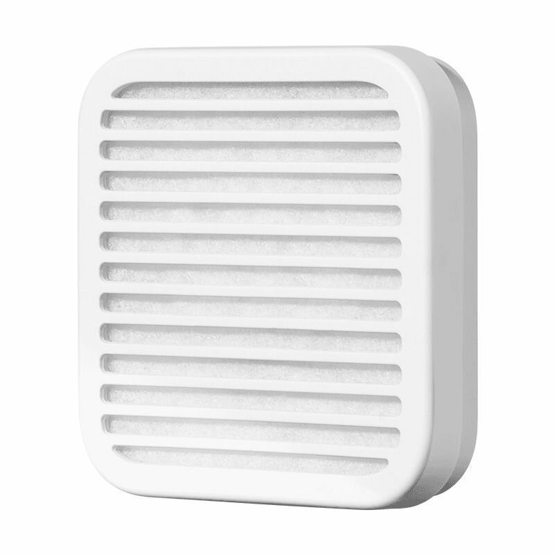 Гарантия Xiaomi