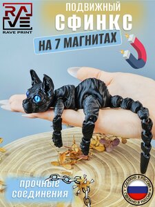 Основная фотография от вендора