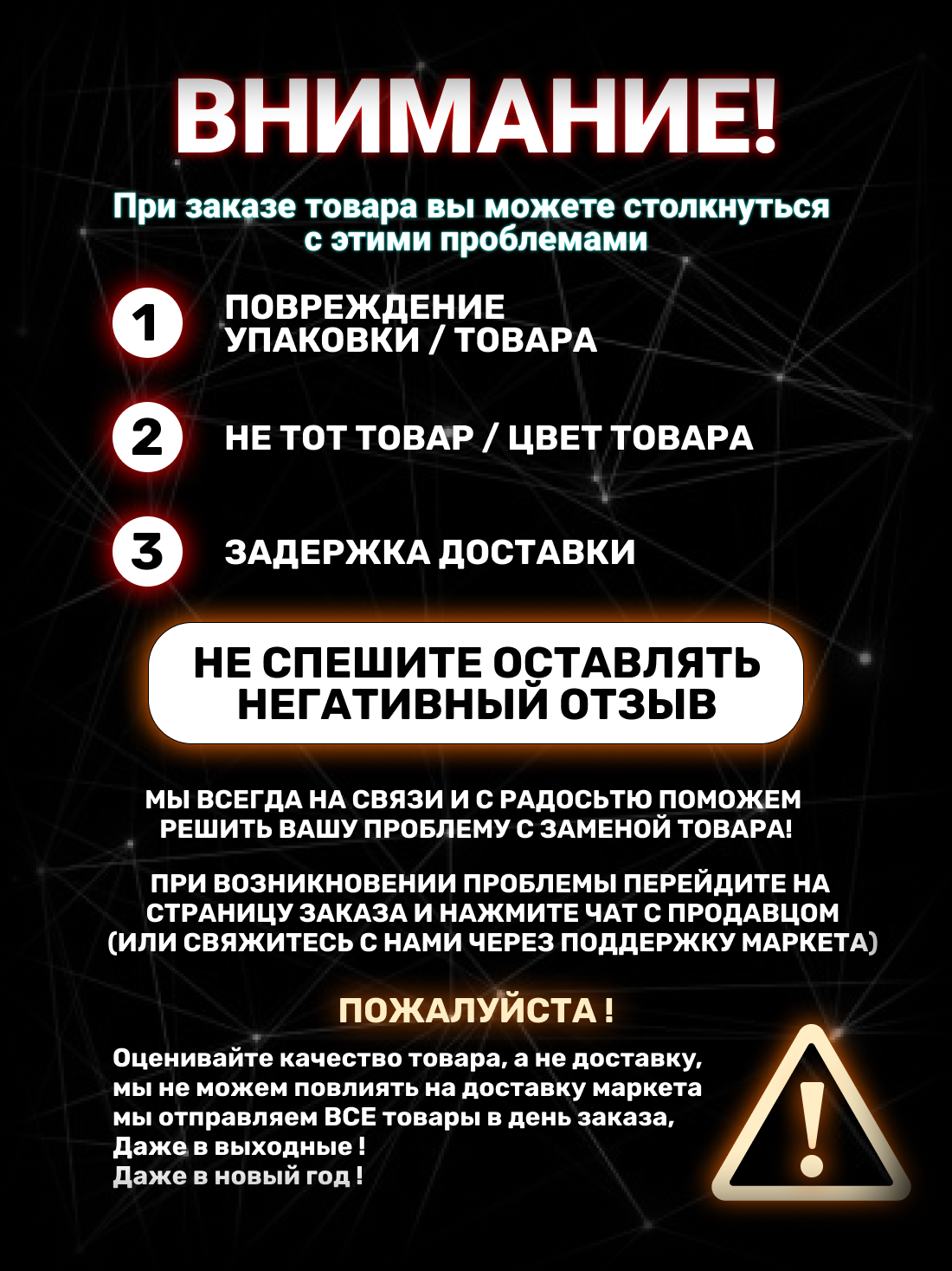 Беспроводные наушники Marshall Major 5 Коричневые, Marashall Major V Brown, стиль и звук легенды наушники Маршал Мажор 5 — фото 1