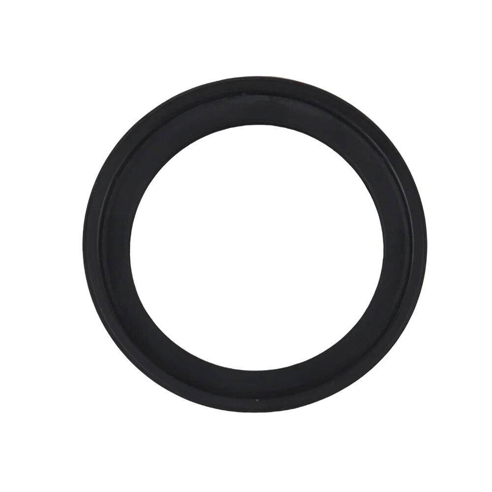 1 шт. уплотнитель для губ для портативных кемпинговых туалетов для портативного унитаза Thetford Porta Potti - 07101 для серии 100/200/300/400