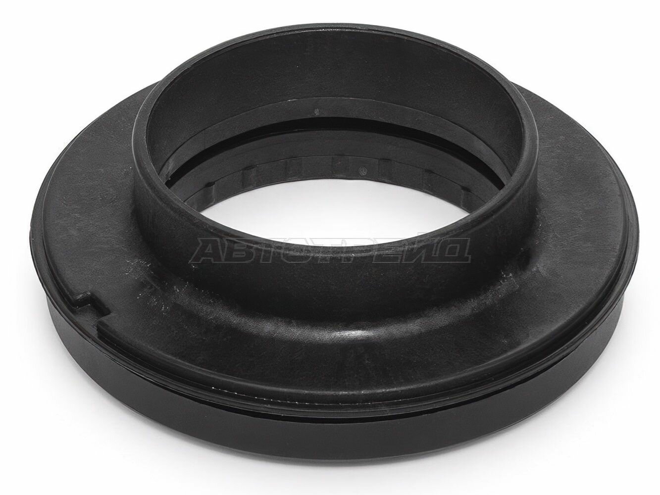 SAT ST-54612-3R000
