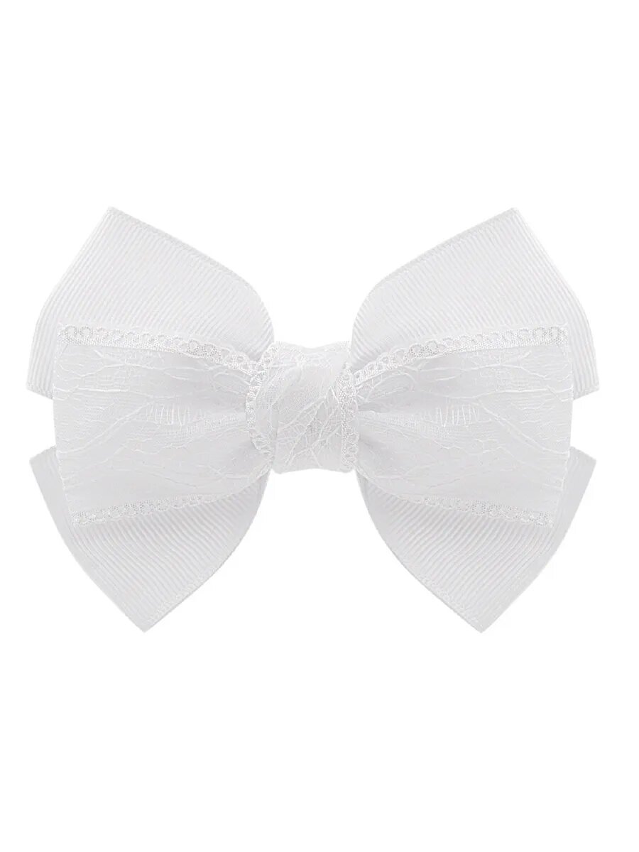 Резинка для волос