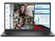 Ноутбук DELL Vostro 3520 3520-3650, 15.6", WVA, Intel Core i3 1215U 1.2ГГц, 6-яд...