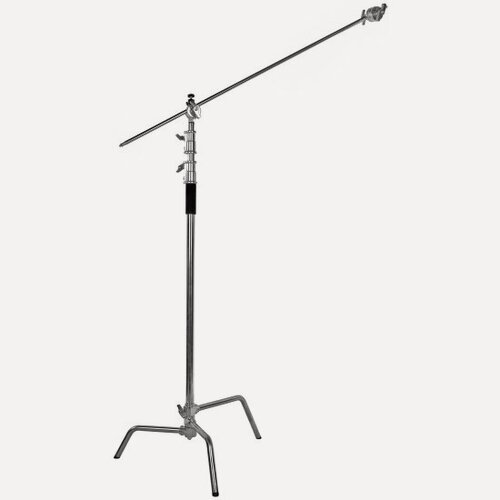 Изображение товара Стойка-тренога Falcon Eyes C-Stand LV-3300H