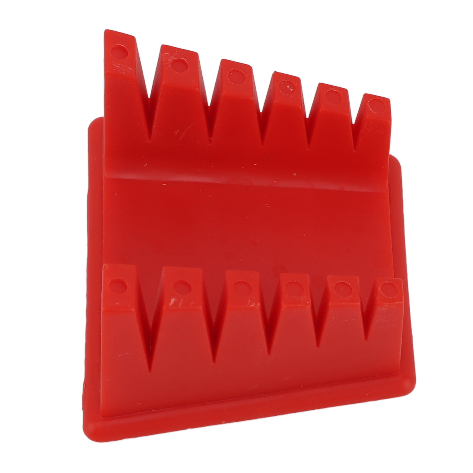 Сварочная паяльная станция кронштейн для зажима проволоки верстак сильное магнитное дно предотвращающее скольжение проволоки приспособление для сварочной станции