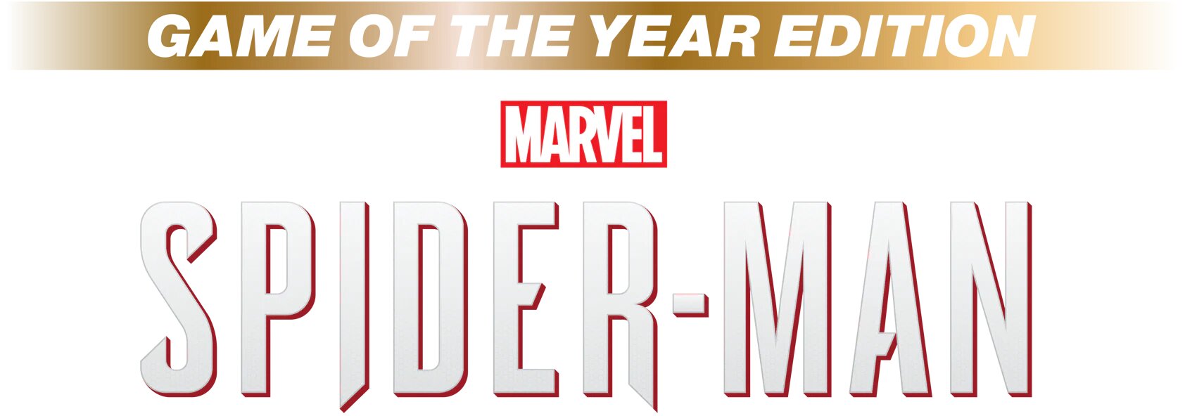 Игра Marvel’s Spider-Man: Game of the Year Edition для PS4, электронный ключ активации, TR — фото 1