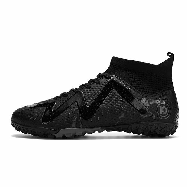 Бутсы  Hypervenom Phantom RGN SE FG, размер 38