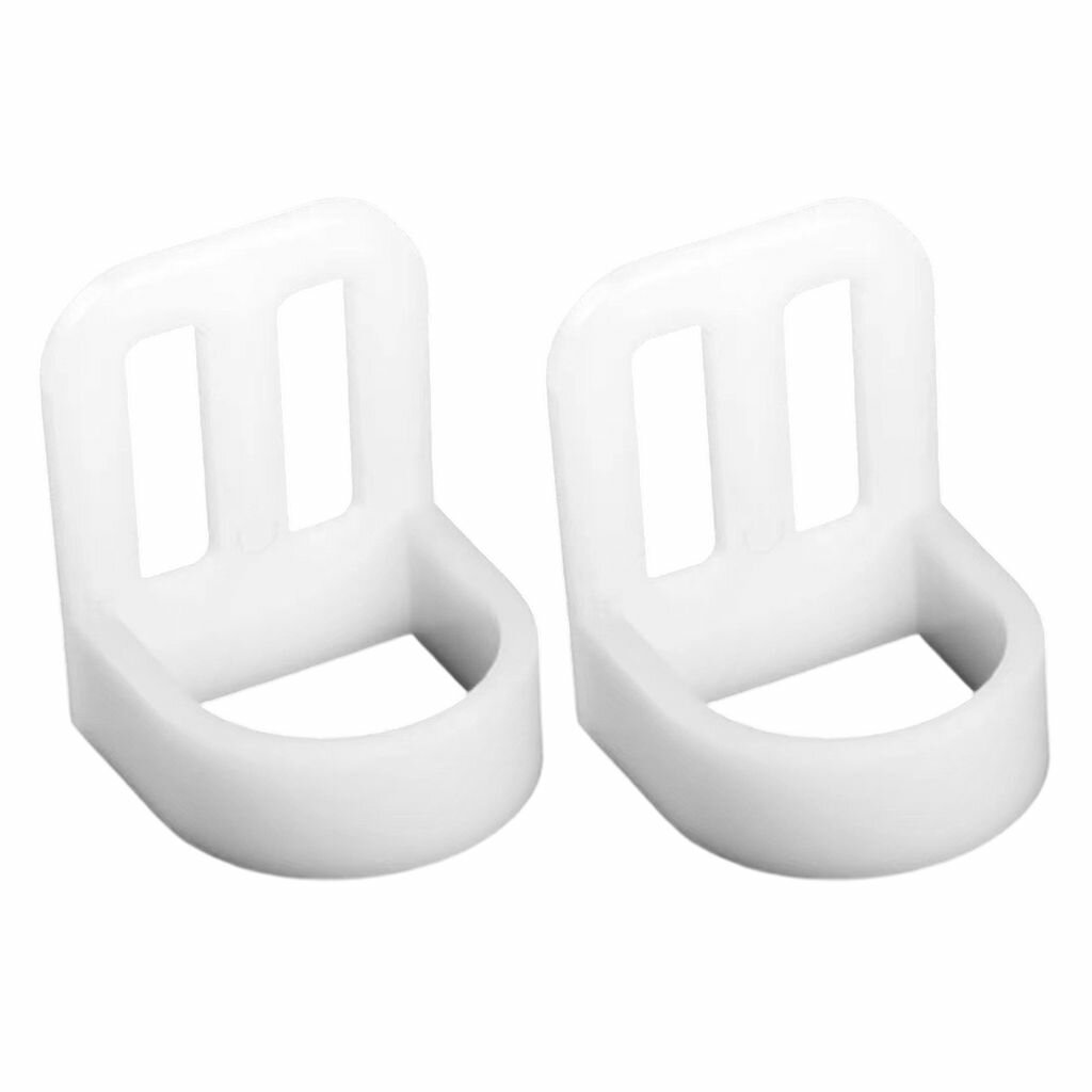 Держатель для молотка с поясным креплением