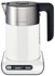 Термопот BOSCH TWK 8611/8612/8613/8614/8617/8619