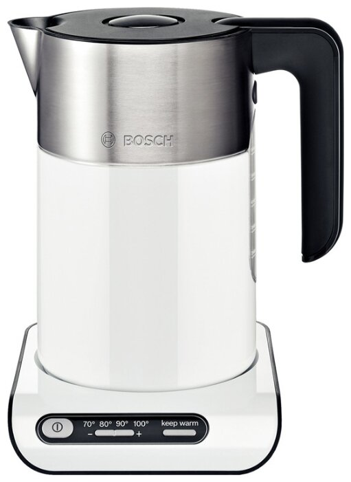 Чайник Bosch TWK8611P