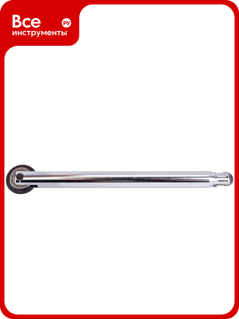 Резец роликовый Extra Line 22 мм Diam 600123