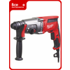 Фото Milwaukee PH 26 T