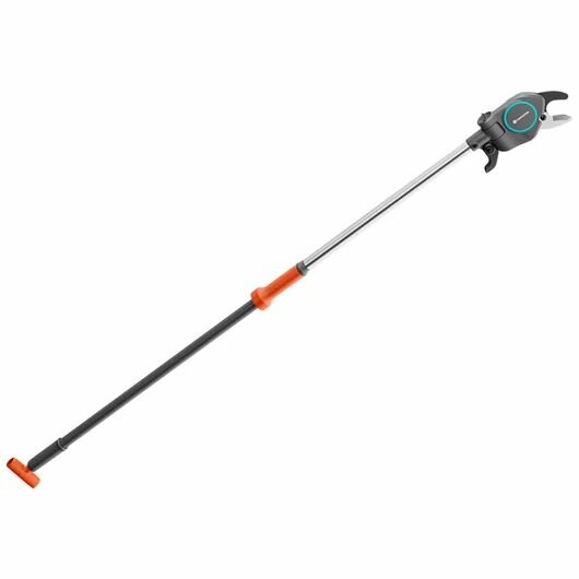 Высоторез StarCut Pro S Gardena 12080-20.000.00