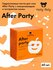 Гидрогелевые патчи Holly Polly "After Party", против темных круго...