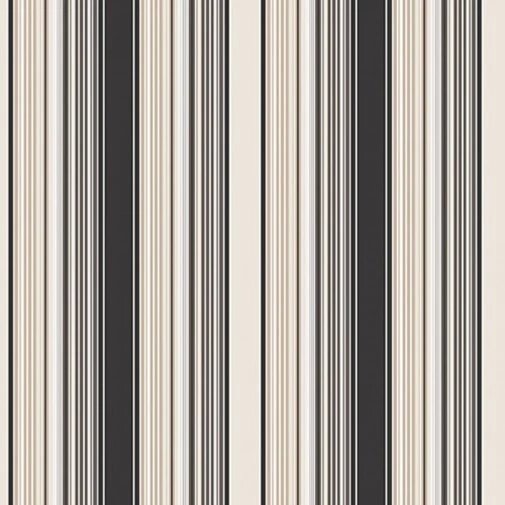 Обои Aura Smart Stripes II G67527; 053х1005 м.
