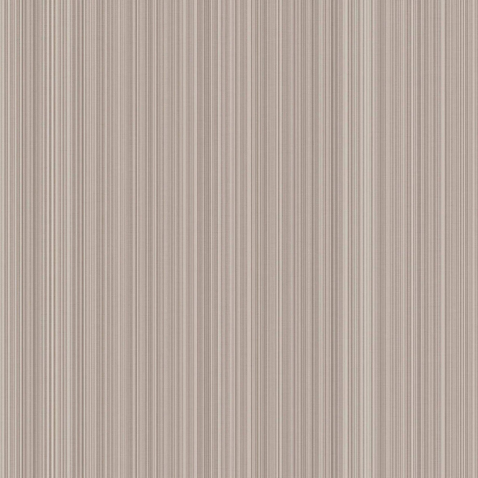 Обои Aura Natural FX G67478 A; 053х1005 м.