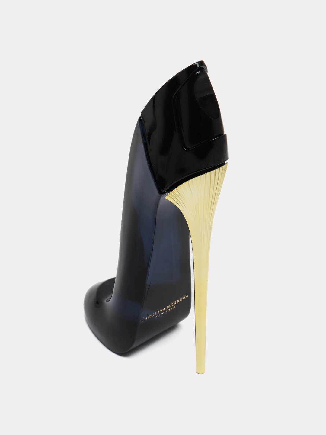 Женская парфюмерная вода, распив Good Girl Carolina Herrera, пробник, подарочная упаковка, духи для подарок, 33 мл — фото 1