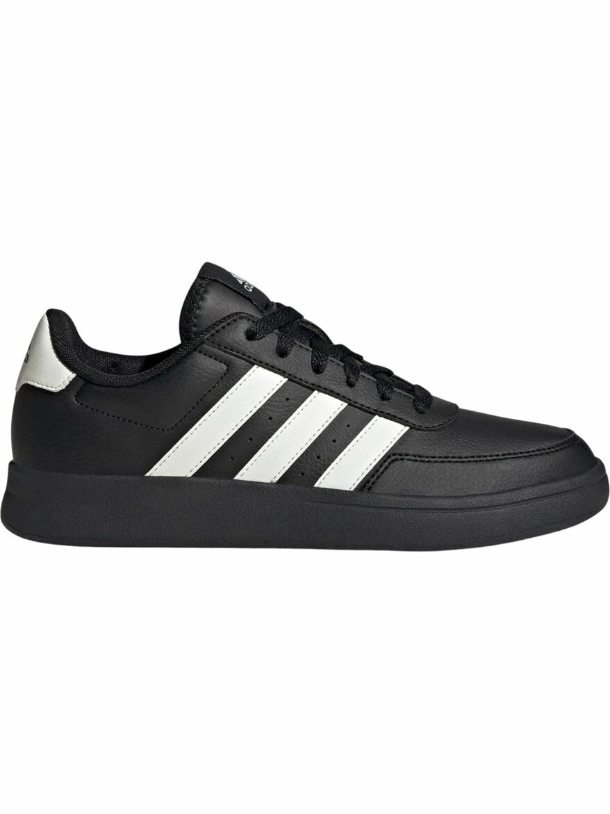 Кроссовки adidas BREAKNET 2.0