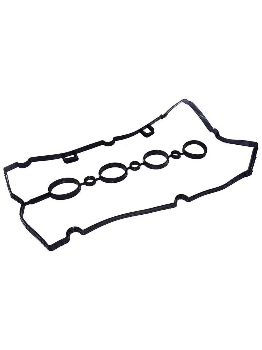 Прокладка клапанной крышки Daewoo 55354237