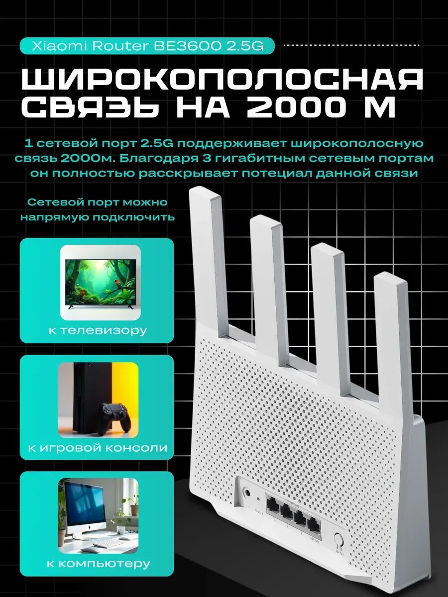 Счастливая семья использует гаджеты в разных комнатах