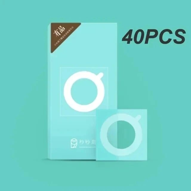 Термометр детский Xiaomi Miaomiaoce