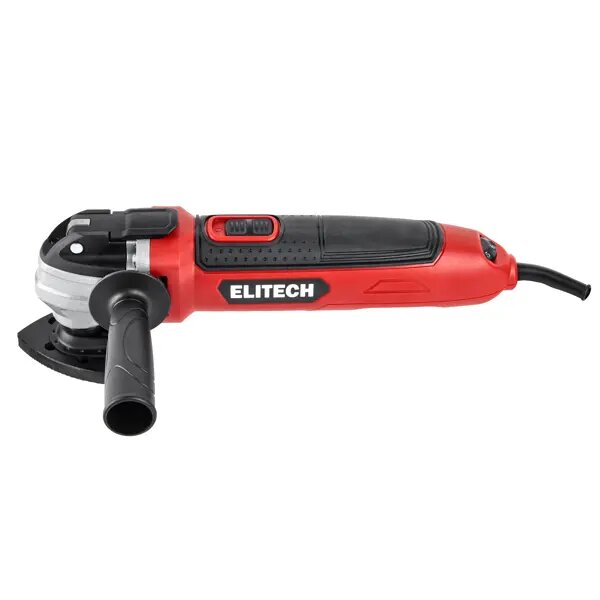 Реноватор сетевой Elitech МИ 50-05Э 500 Вт