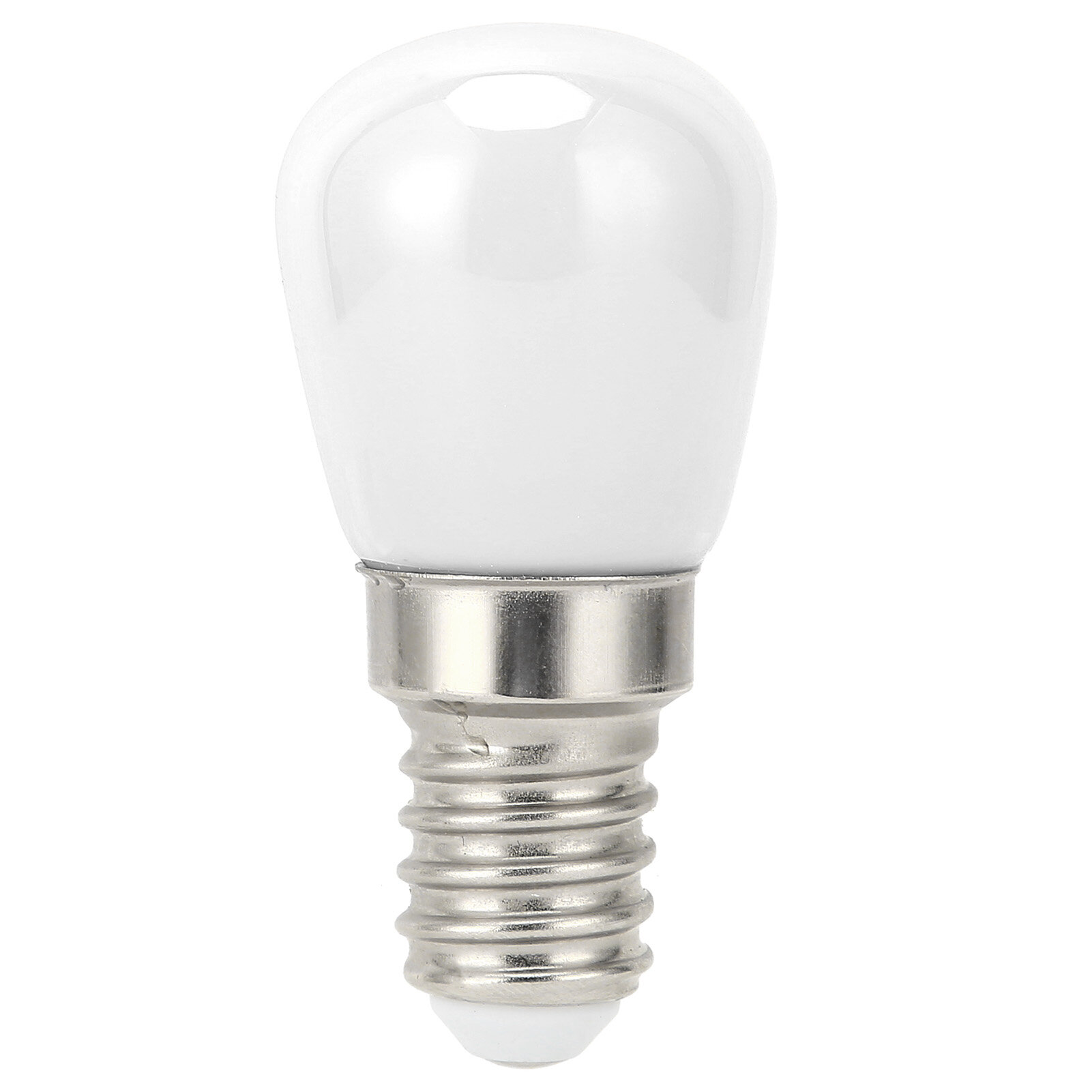 Светодиодная лампа E14 3 Вт 350 лм 220-240 В теплый белый свет энергосберегающий для потолочного настенного настольного светильника домашнего освещения