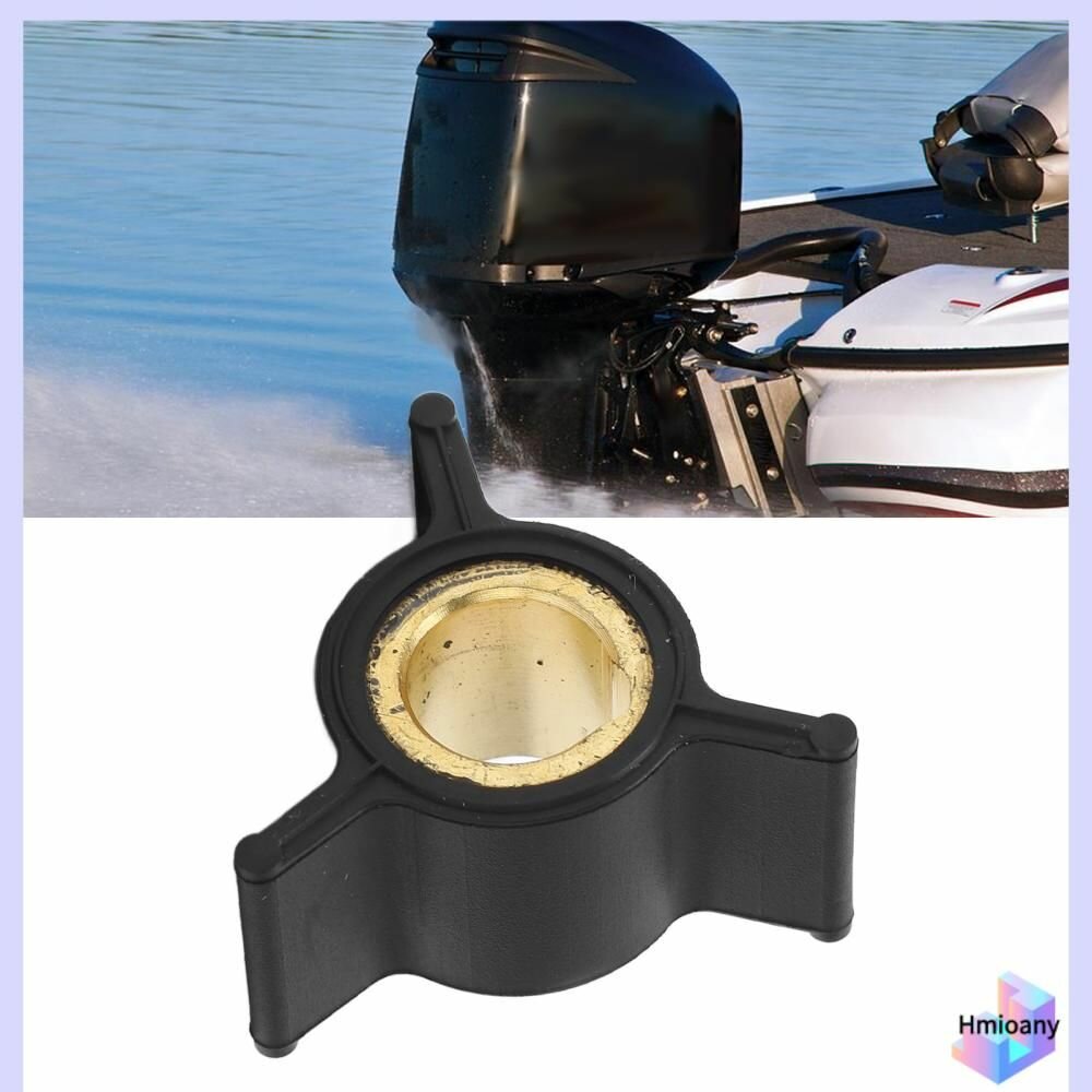 Прочие аксессуары и комплектующие для судов