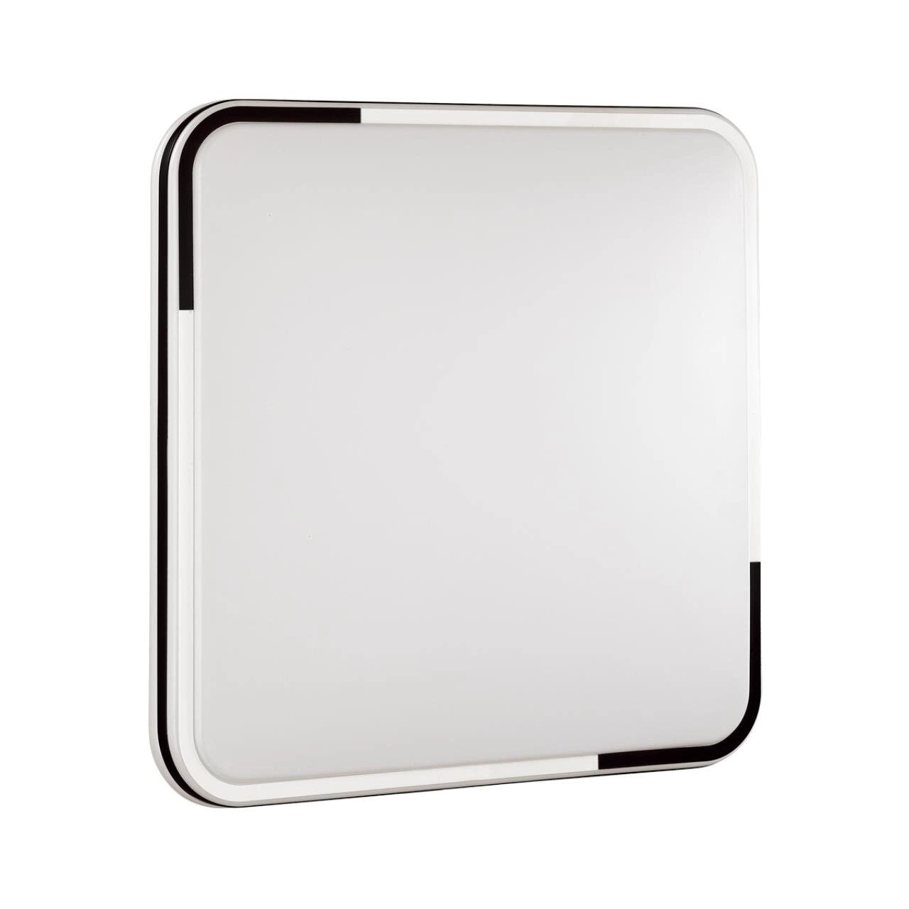 Настенно потолочный светодиодный светильник Sonex Orso 3059 CL