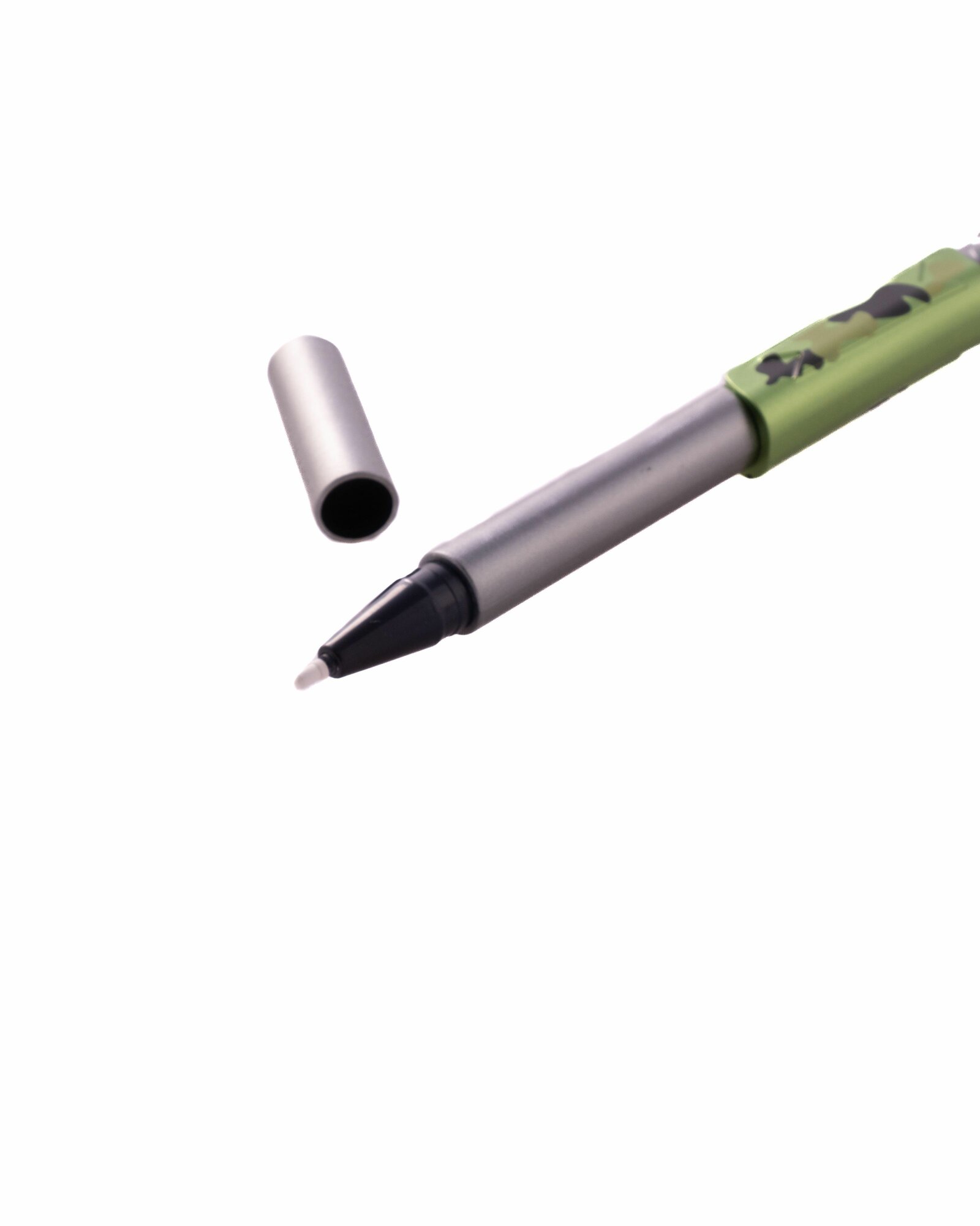 Ручка оружие — фото 1