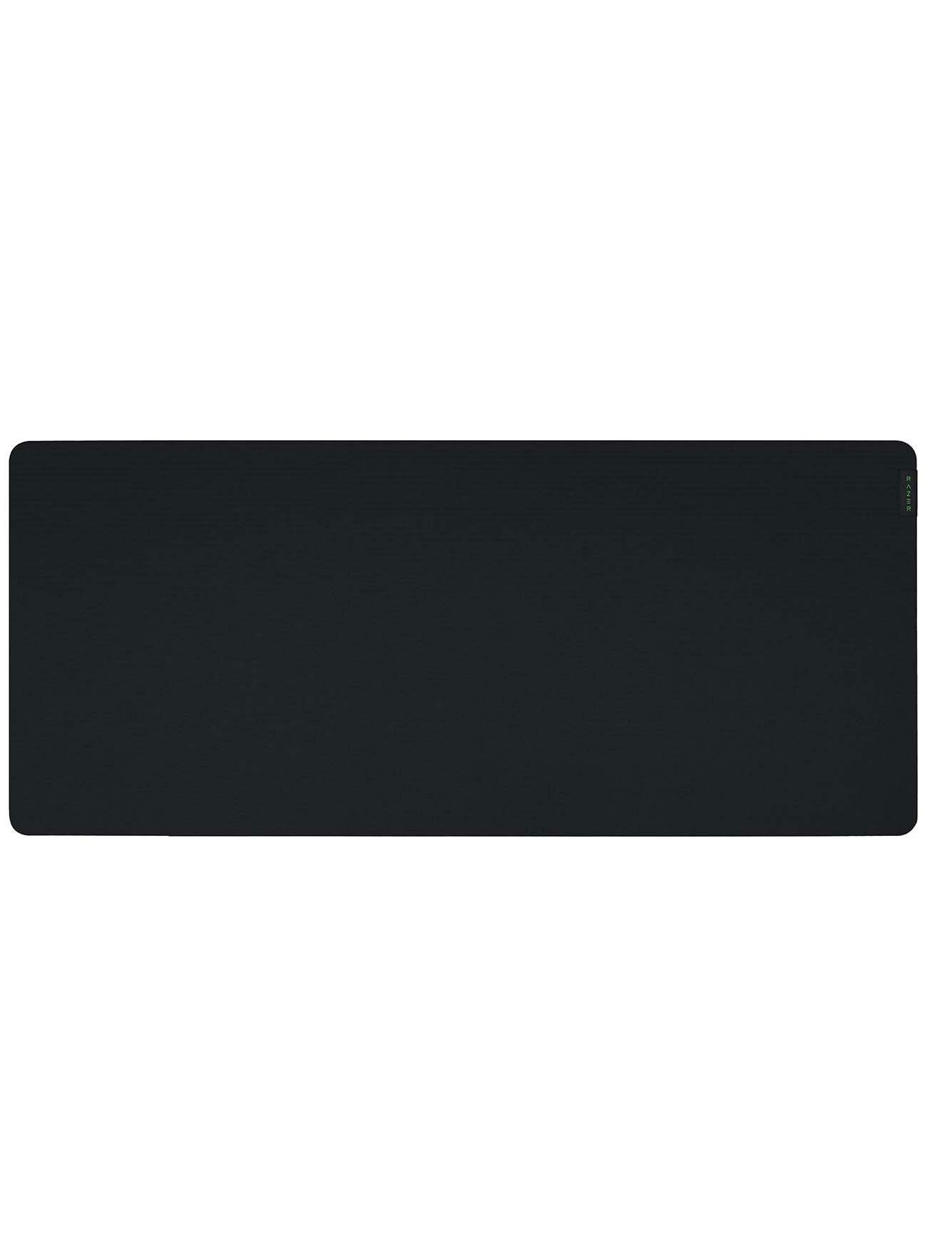 Игровой коврик Razer Gigantus V2 XXL (RZ02-03330400-R3M1)