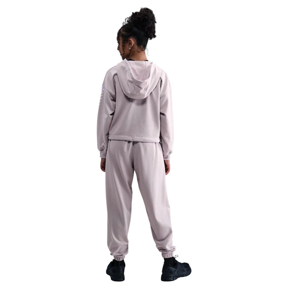 Толстовка NIKE, размер S INT, мультиколор — фото 1