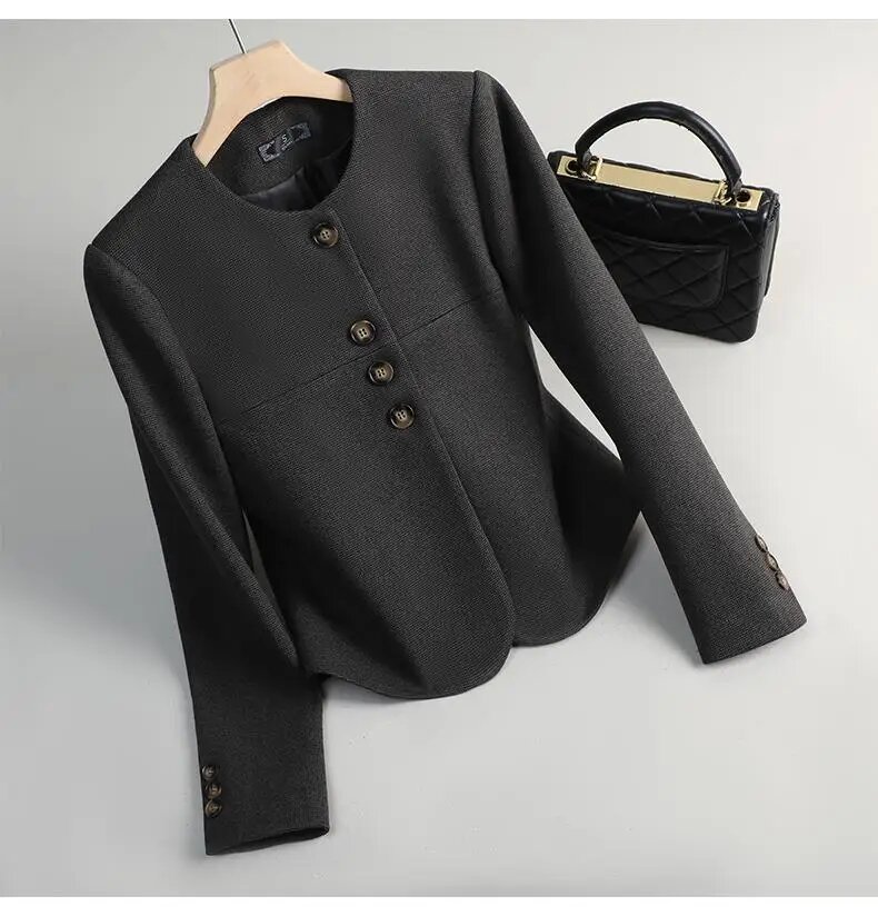 Пиджак  размер L