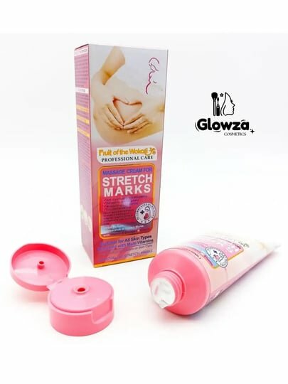 Крем для лица Premium Beauty, против морщин, лёгкая текстура, не оставляет следов жира