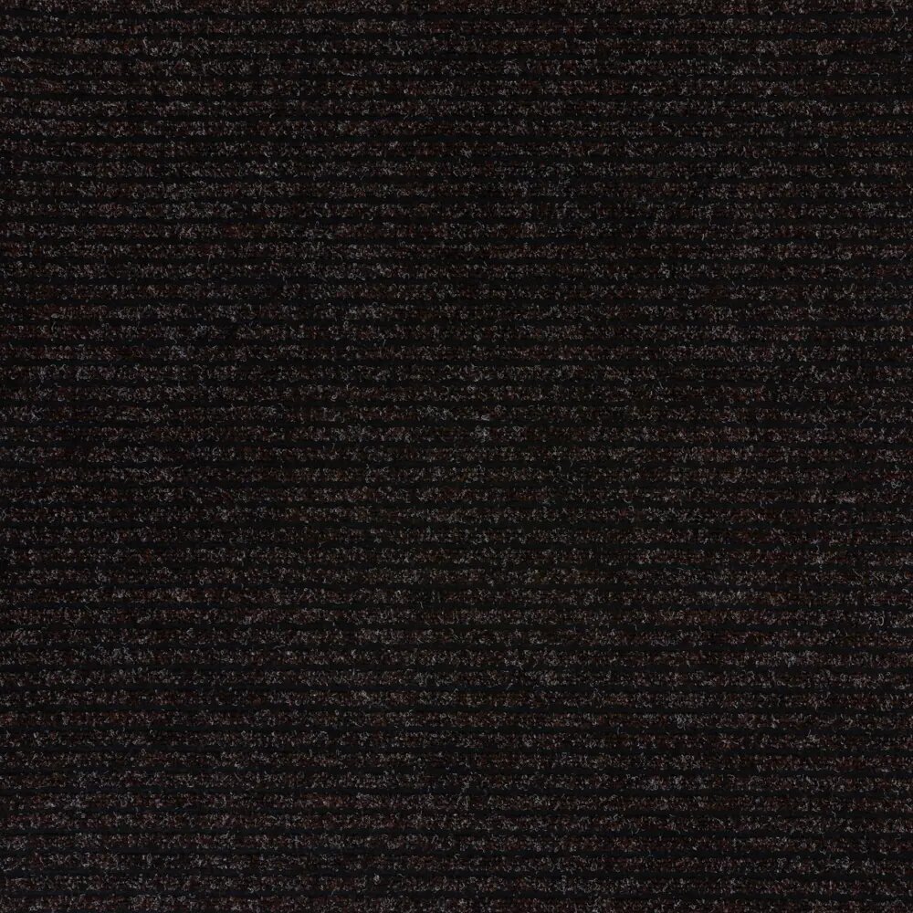 Бетап Гранада ковролин коричневый  1м   пог  м    1 кв  м  