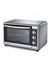 Мини-печь Ariete 945 Bon Cuisine 560