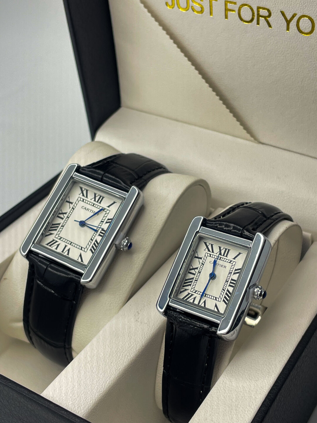 Наручные часы Классика