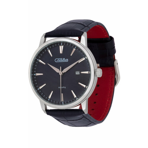 Слава 101538693866