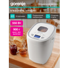 Фото Gorenje BM910WII