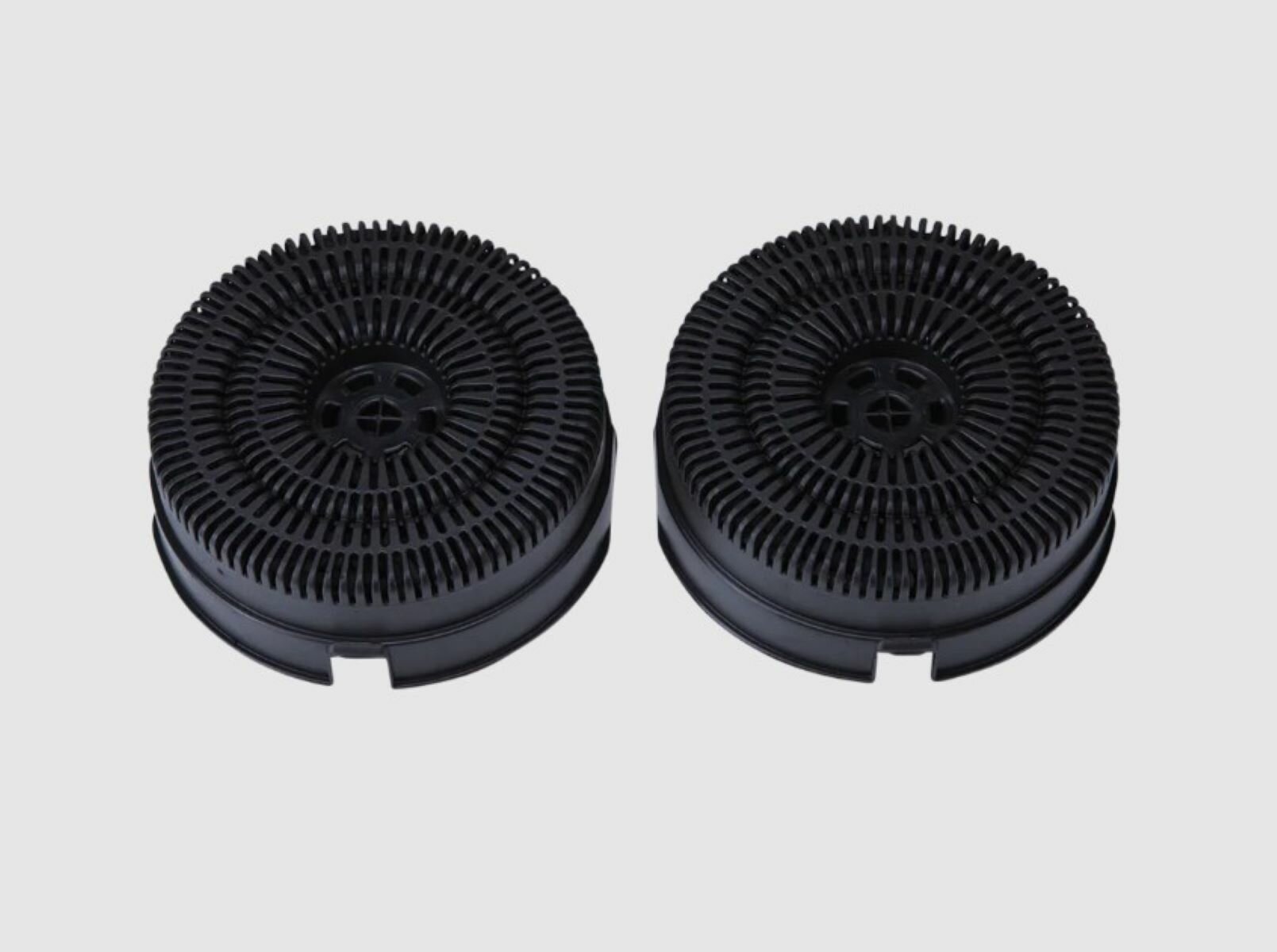 Угольный фильтр Elica CFC0141571