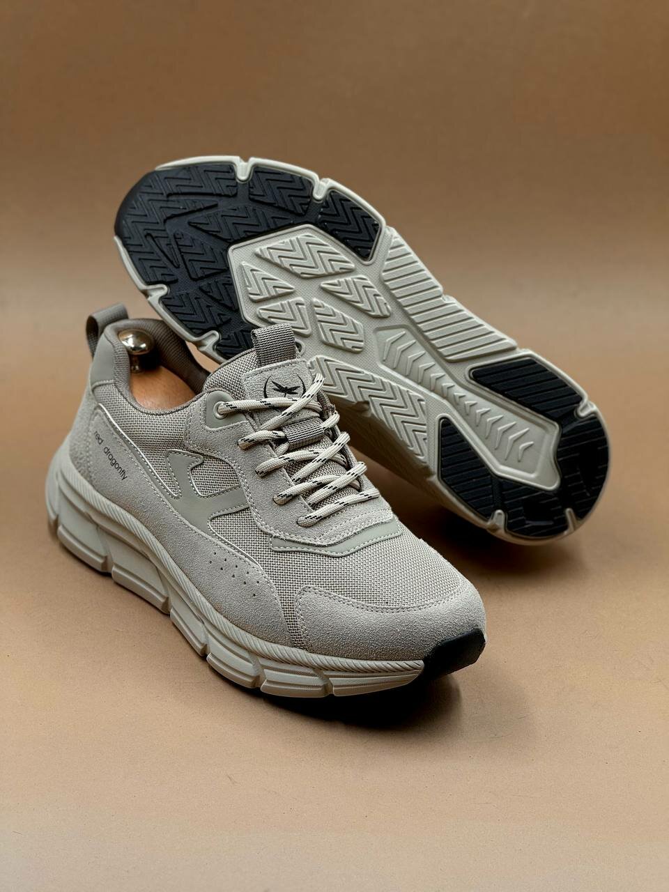 Обувь для боулинга