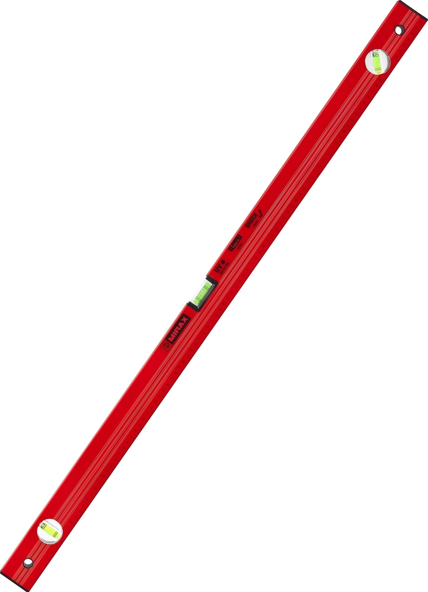 Уровень MIRAX 34610-100