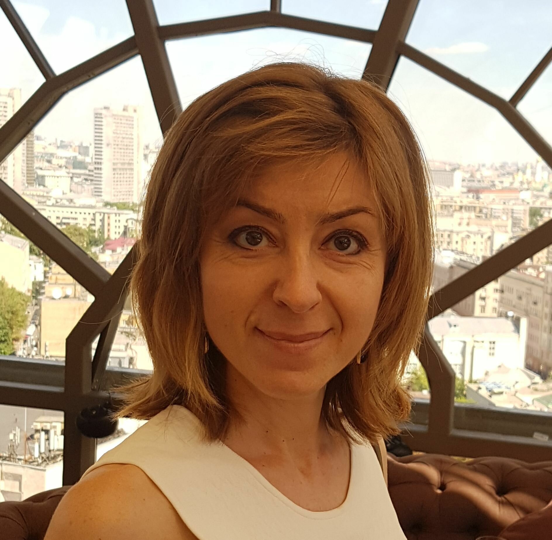 Картинки Печатная книга