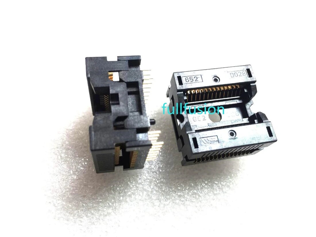 Fullfusion встроенная промышленная материнская плата 652D0282211H