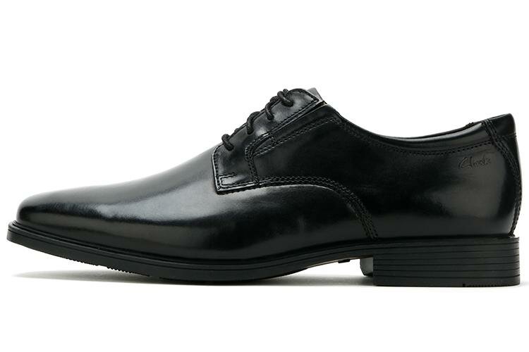 Туфли Clarks Clarks