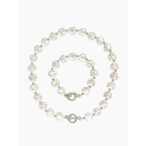 Комплект бижутерии Queen Fair 530₽