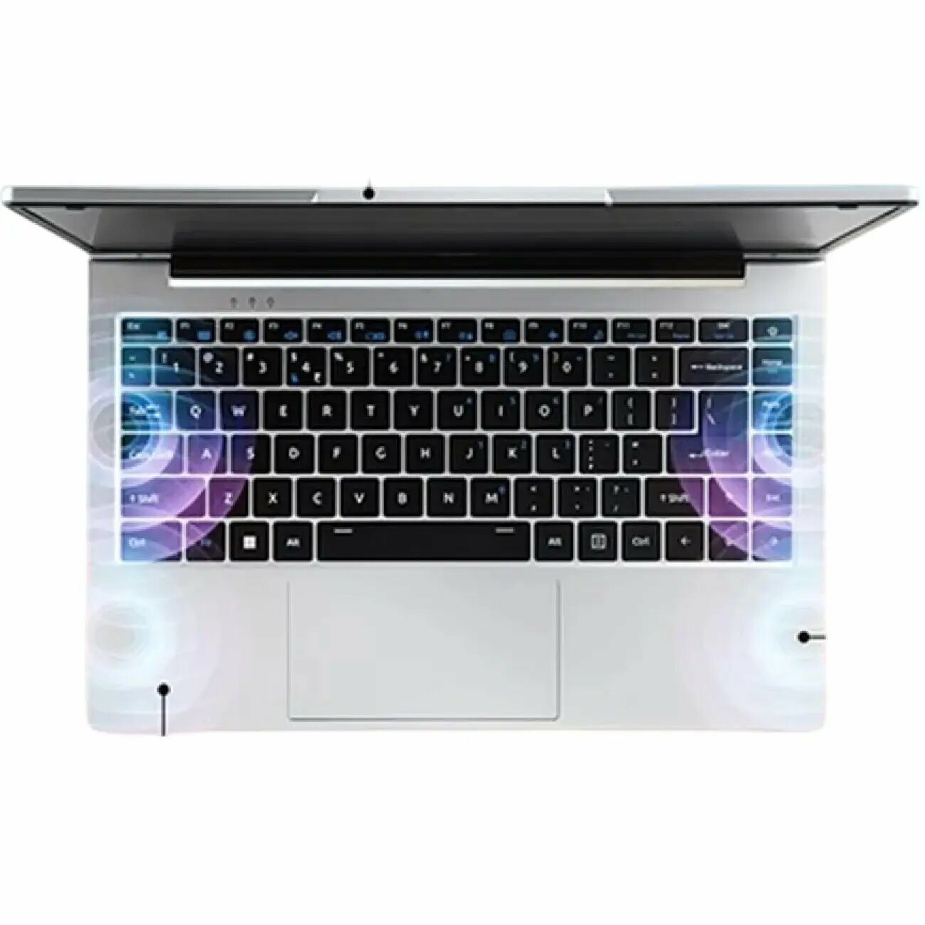 Ноутбук Acer A325, 15,6", IPS, SSD 256ГБ, Intel UHD Graphics — фото 1