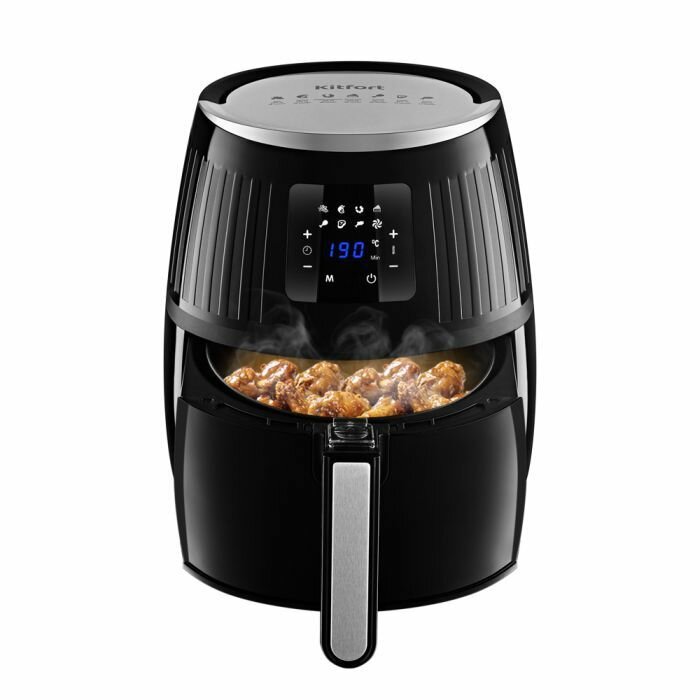 Аэрогриль Kitfort КТ-2226